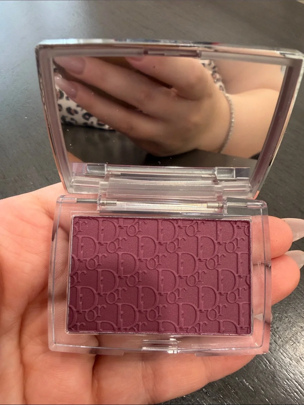 Dior Blush